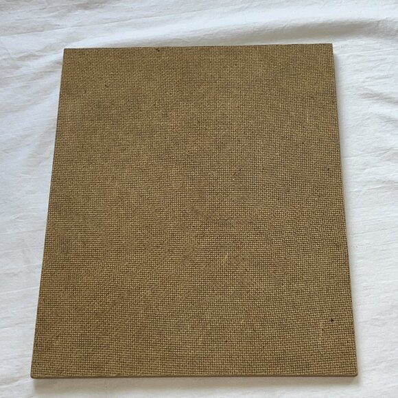 Vintage 1986 Golden Frame Tray Puzzle – CENTURIONS Action Heroes - Picture 3 of 3